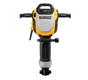 Dewalt 1800W 19KG 41J 28MM HEX Kırıcı D25966