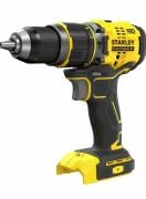 Stanley SCD718B 18V 2.0 Ah (Aküsüz) Darbeli Matkap Stanley