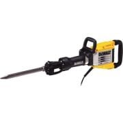 D25960K DEWALT  16KG 28MM AĞIR HİZMET TİPİ KIRICI