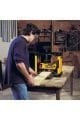 Dewalt Dw733 Taşınabilir Kalınlık Makinesi