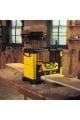 Dewalt Dw733 Taşınabilir Kalınlık Makinesi