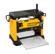 Dewalt Dw733 Taşınabilir Kalınlık Makinesi