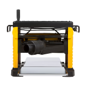 Dewalt Dw733 Taşınabilir Kalınlık Makinesi