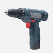 Alpha Tools 3Parça Makina Seti AT-PK 03