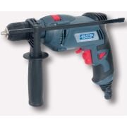 Alpha Tools 3Parça Makina Seti AT-PK 03