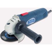 Alpha Tools 3Parça Makina Seti AT-PK 03