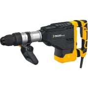 SGS SGS5186 - 11 kg Elektropnomatik Kırıcı Hilti Sds Max 1700 Watt 45 Joules