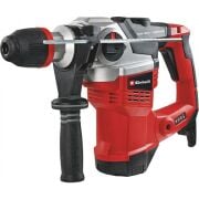Einhell TE-RH 38 3F Kırıcı Delici