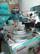 Makita LS1019L Çift Sürgülü Gönye Kesme Makinesi K.H