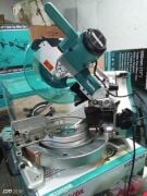 Makita LS1019L Çift Sürgülü Gönye Kesme Makinesi K.H