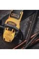 Dewalt DCG409T1 18V 125 MM Akülü Taşlama Makinesi