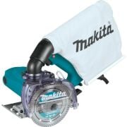 Makita 4100KB Fayans Kesıcı