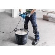 BOSCH GRW 140 Boya ve Harç Karıştırıcı 1400 Watt