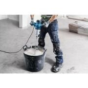 BOSCH GRW 140 Boya ve Harç Karıştırıcı 1400 Watt