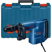 Bosch GSH 11 E Profesyonel SDS-Max 16,8 J 1500 W Kırıcı
