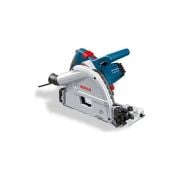 Bosch Gkt 55 Gce Daldırmalı Daire Testere