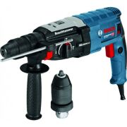 Bosch Gbh 2-28 F Kırıcı Delici 880W 3,2 J