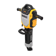 Dewalt 1800W 19KG 41J 28MM HEX Kırıcı D25966