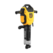 Dewalt 1800W 19KG 41J 28MM HEX Kırıcı D25966