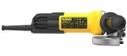 Dewalt 750w 115mm No-Volt Avuç Taşlama Dwe4036