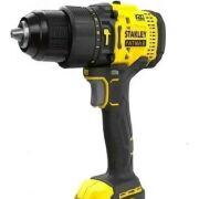 Stanley SCD718B 18V 2.0 Ah (Aküsüz) Darbeli Matkap Stanley