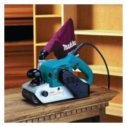 Makita 9403 Tank Zımpara Makinası Basic