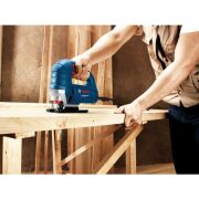 Bosch Gst 8000 E Dekupaj Testere 710W