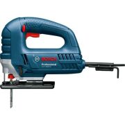 Bosch Gst 8000 E Dekupaj Testere 710W