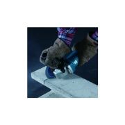 Makıta GA4540C Avuç Taslama 115MM