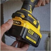 Stanley SFMCB204 18V 4.0AH V20 Akü