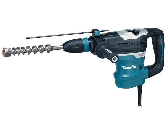 Makita HR4013C Delici Kırıcı 40mm 1100W