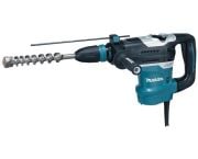Makita HR4013C Delici Kırıcı 40mm 1100W