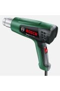 Bosch Easyheat 500 Sıcak Hava Tabancası 1600 W Hava Üfleyici