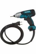 Makita Td0101F Darbeli Vidalama