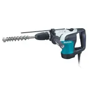 Makita HR4002 1050 W Elektro Pnömatik Kırıcı Delici