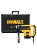 Dewalt D25501k-qs 110 wat Kırıcı Delici 6 kg.