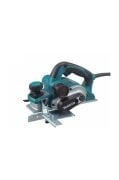 Makita Kp0810C Planya 1050 Watt