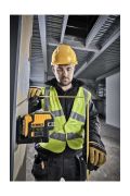 Dewalt Dce0822D1G 10,8Volt/2,0 Ah Li-Ion Profesyonel Şakül Ve Çapraz Yeşil Lazer