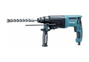 Makita HR2600 800 W  Elektropnömatik Kırıcı Delici 2.8 KG