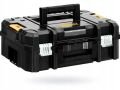 Dewalt Dch253m2 18 Volt 4 Ah Şarjlı Pnömatik Matkap