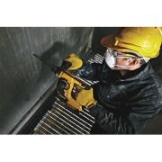 Dewalt Dewalt DCH253M2 4.0 Ah Akülü Kırıcı Delici