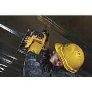 Dewalt Dewalt DCH253M2 4.0 Ah Akülü Kırıcı Delici