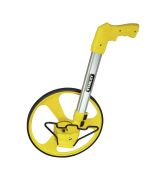Stanley 1-77-174 Tekerlekli Mesafe Ölçer Sayaçlı MW 40 M