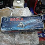 Kutu Hasarlı - Bosch GGS 28 CE k