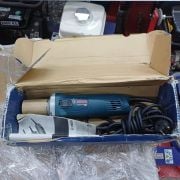 Kutu Hasarlı - Bosch GGS 28 CE k