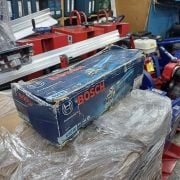 Kutu Hasarlı - Bosch GGS 28 CE k