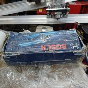 Kutu Hasarlı - Bosch GGS 28 CE k