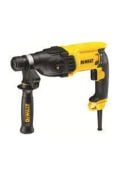 D25133k Dewalt  800w 26mm 2,6j Sds-Plus Pnömatik Matkap