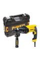 D25133k Dewalt  800w 26mm 2,6j Sds-Plus Pnömatik Matkap