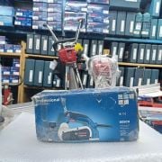 Kutu Hasarlı - Bosch Professional GHO 16-82 Planya